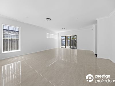 44 Kingsbury Road, Edmondson Park