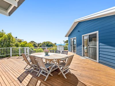 74 Noble Parade, Dalmeny