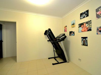 4 / 40 Mica Mews Street, Wattle Grove