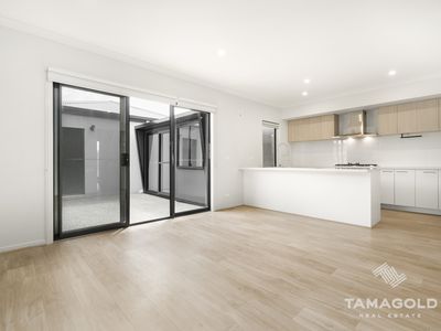 60 Fitzrovia Drive, Wyndham Vale