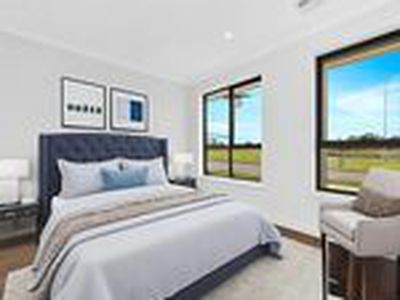 23 Camembert Loop, Donnybrook