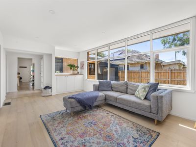 19 Busch Street, West Footscray