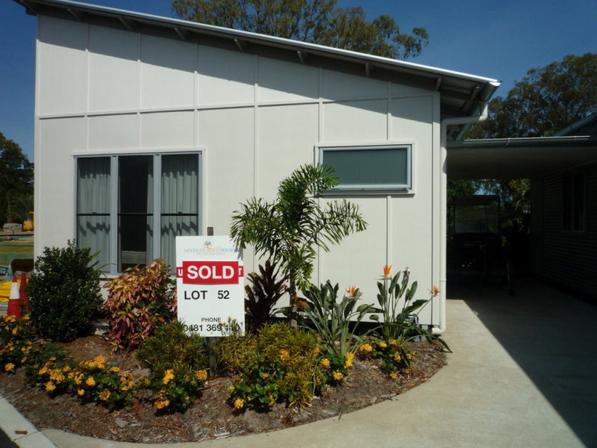 52 / 170 Acacia St, Woodgate