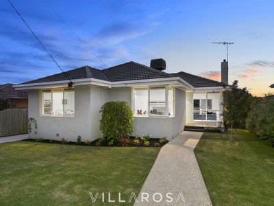21 Porter Avenue, Highton