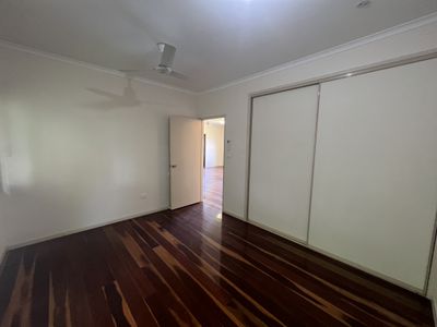 17A Furneaux Street, Cooktown