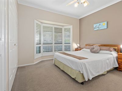 45 Zuhara Street, Rochedale South