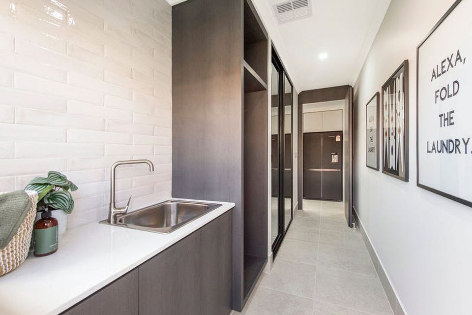 33 Pedicel Avenue , Baldivis