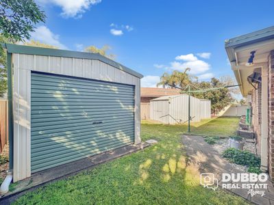 10 Beatrice Place, Dubbo