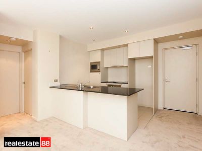 40 / 12 Tanunda Drive, Rivervale