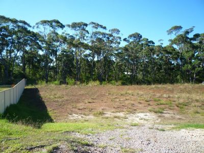 1 Royal Mantle Drive, Ulladulla