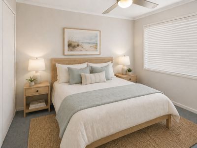 4 / 15 Pangarinda Place, Mooloolaba