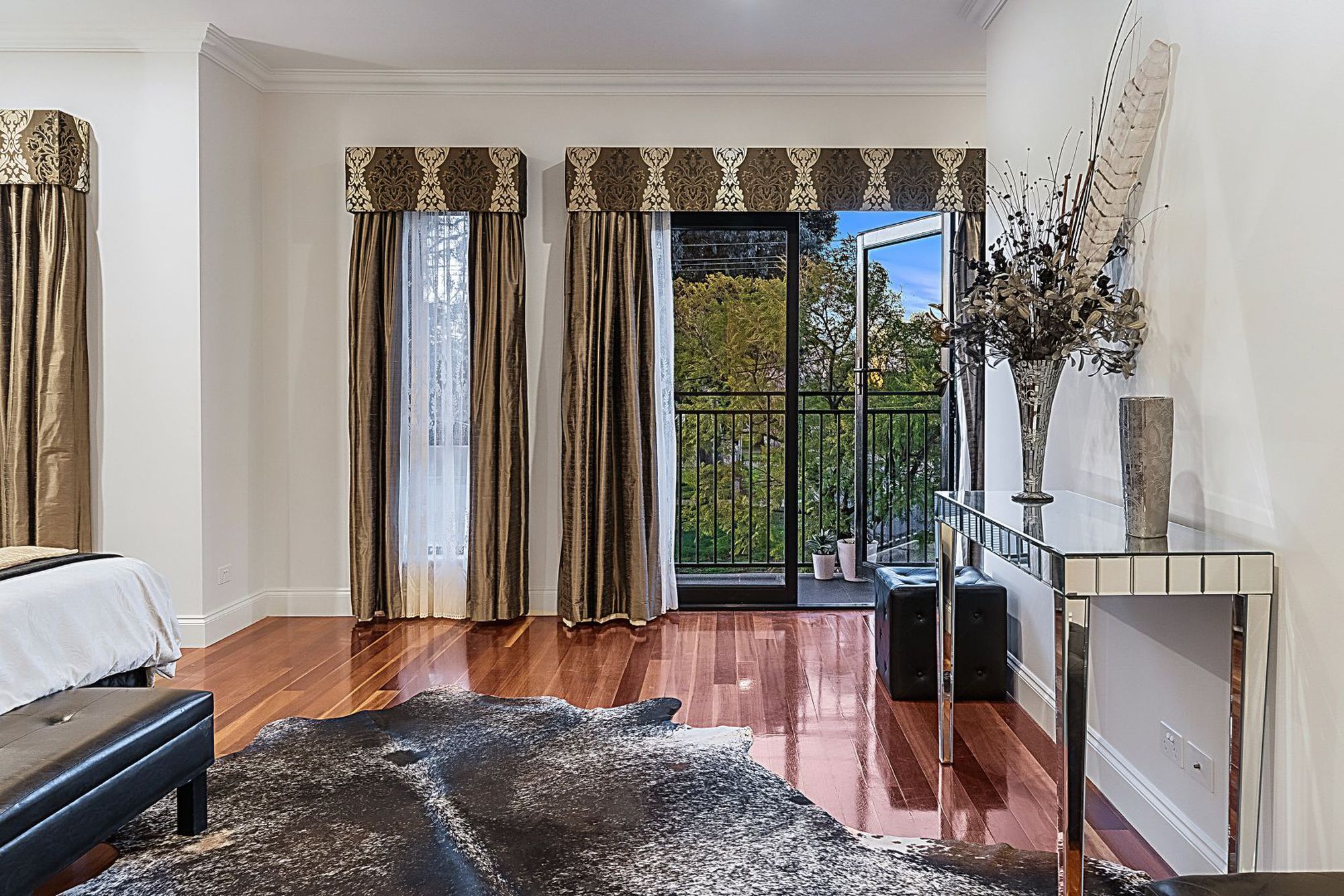 24B Renown Avenue, Tranmere