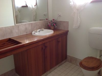 4 / 52 Peterborough Avenue, Lake Illawarra