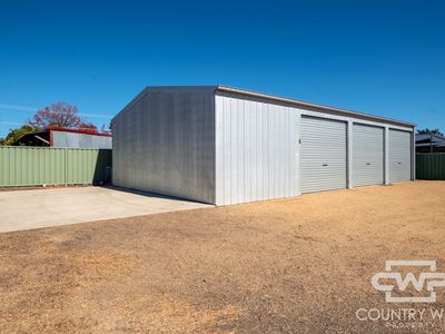52 Coronation Avenue, Glen Innes