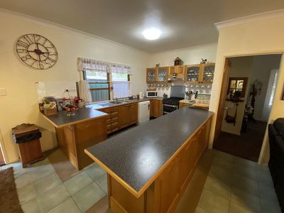 57 Curtis Road, Kingaroy