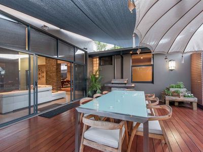 39B Heaton Road, Yokine