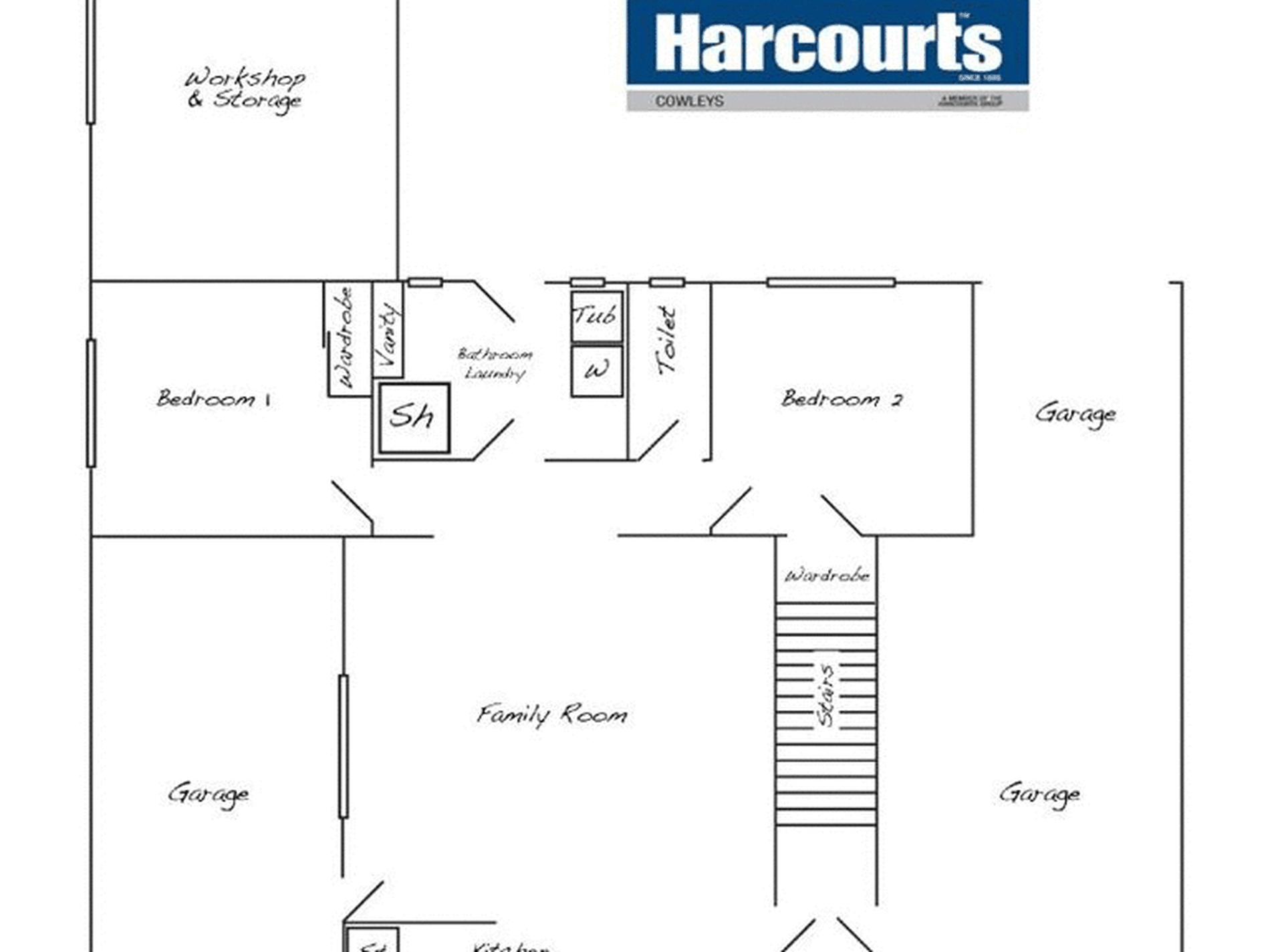 135 Mitchell Parade, Mollymook Beach