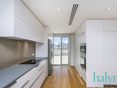 26 / 5 Reserve Street, Scarborough