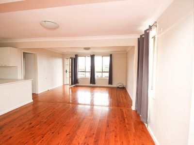 344 Flagstaff Road, Berkeley