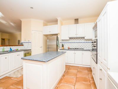 19 Thompson Street, Port Hedland