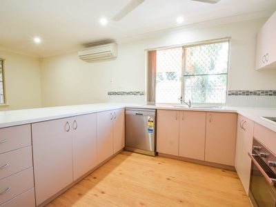 15 Mystery Court, South Hedland