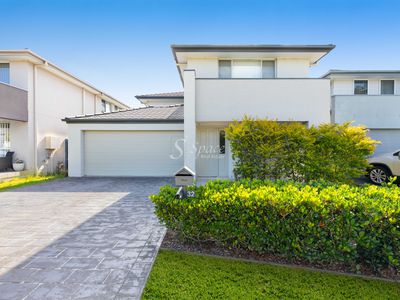 32 Regency Drive, Harrington Park