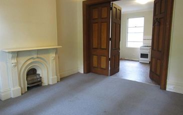 1 / 129 Alison Rd, Randwick