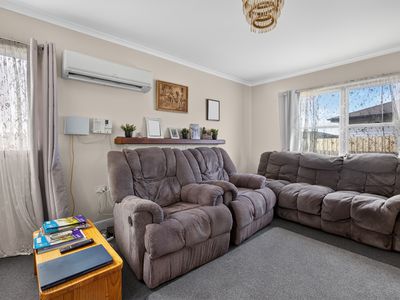 6 Gordon Square, George Town