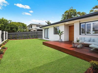 48 Mulgani Street, Warana
