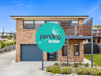 1 / 33 Beach Road, Margate