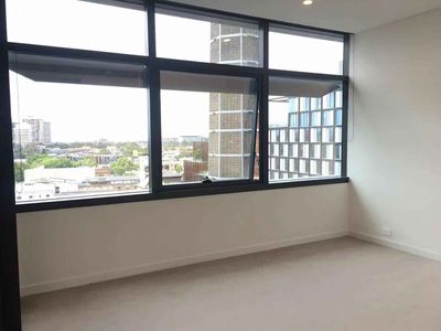 1103.1 / 1 Chippendale way, Chippendale