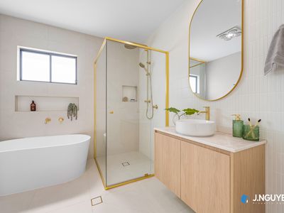 22 The Avenue, Canley Vale