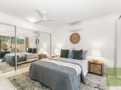 131 Greenwood Drive, Kirwan