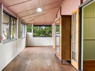 2 Beaton Street, Coopers Plains
