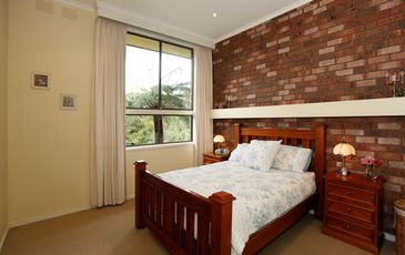 5 Morris Road, Beaconsfield Upper