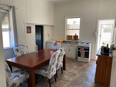 12-14 Earl Street, Kingaroy