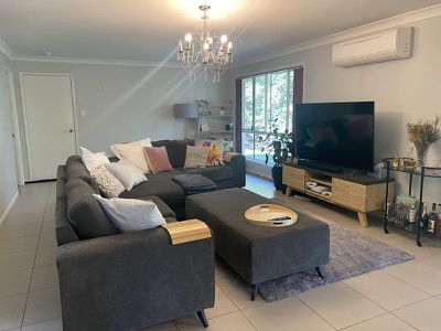 18 Gold Street, Nanango