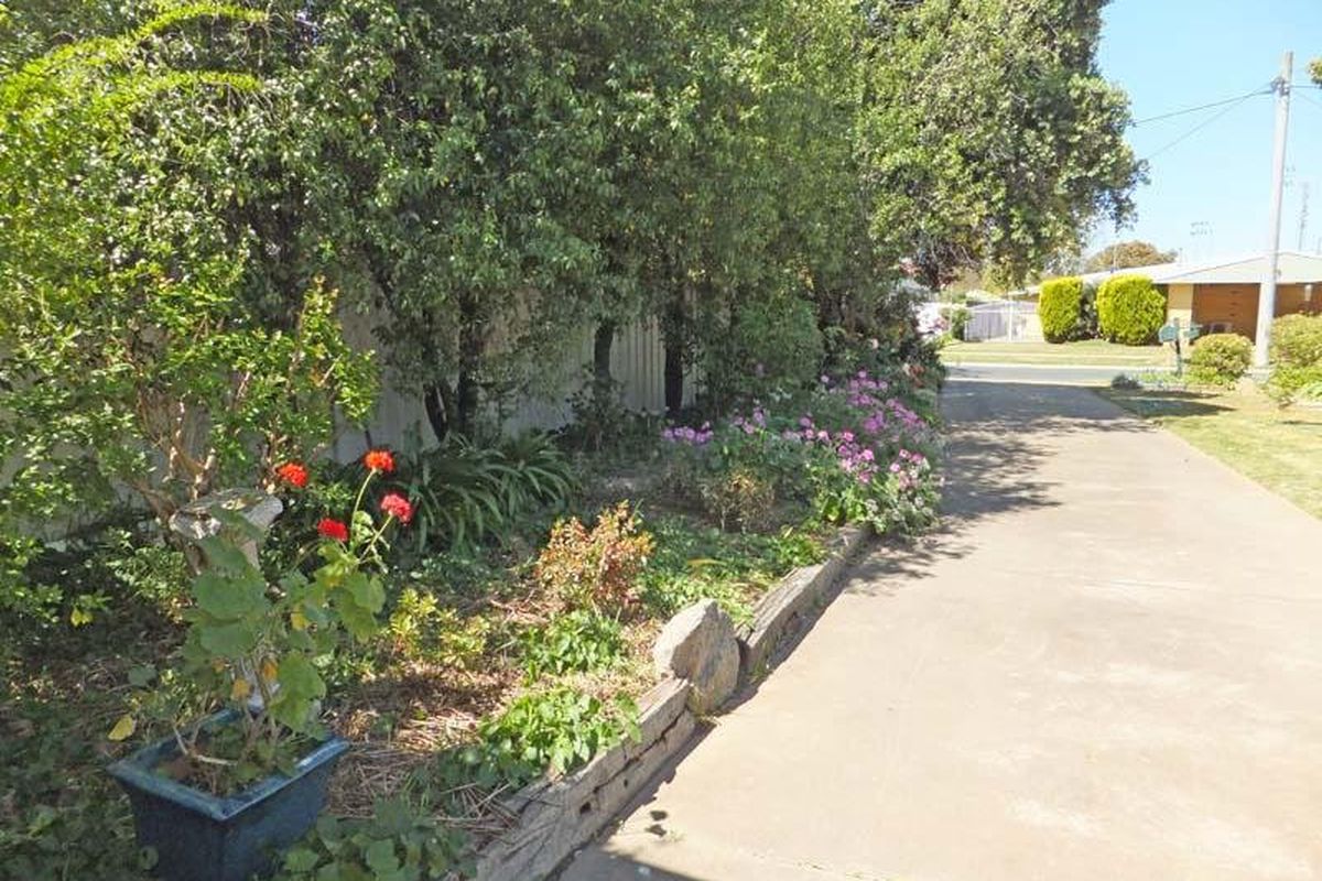 12 Jacaranda Avenue, Kyabram