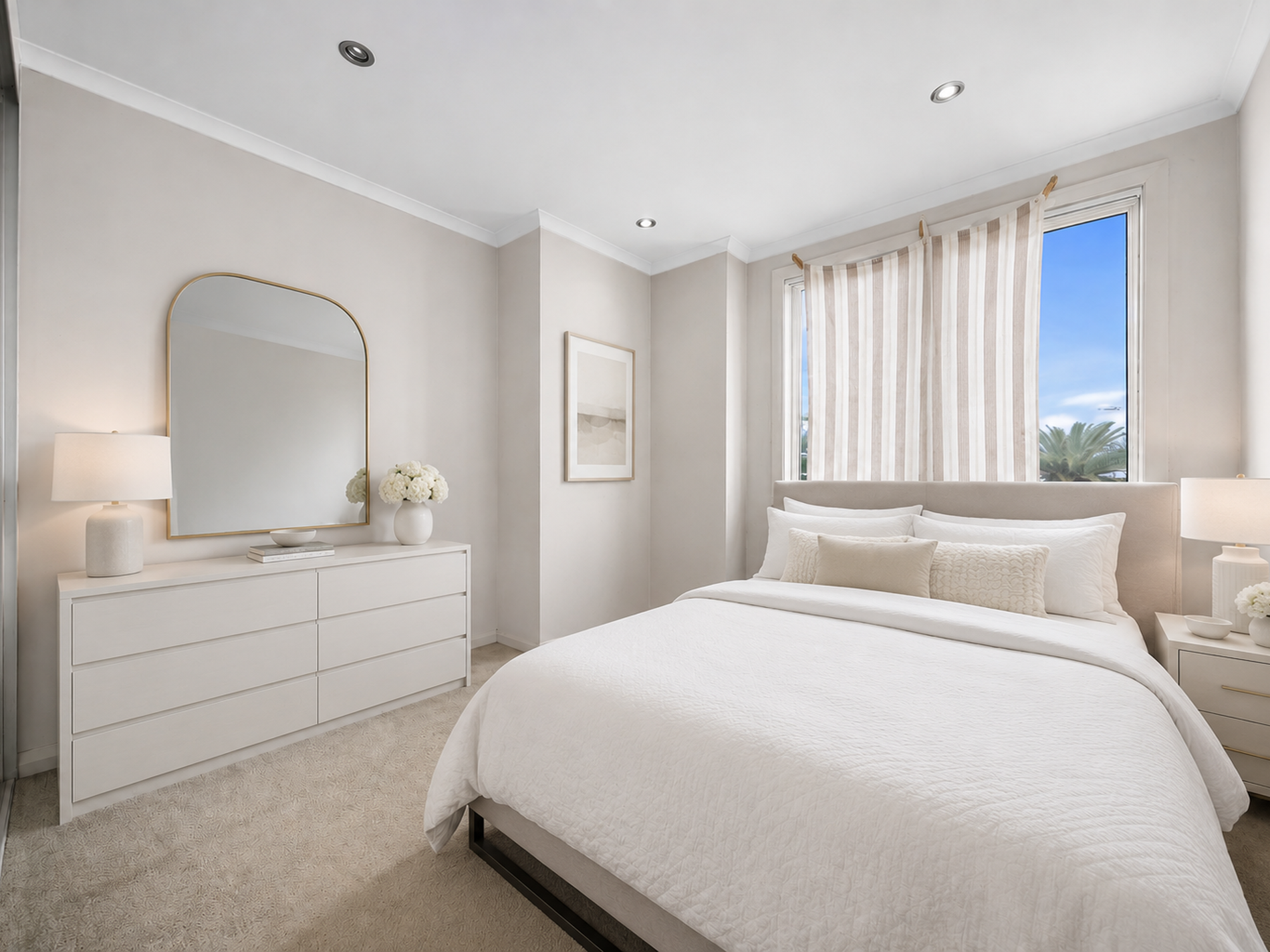 404 / 91D Bridge Road, Westmead
