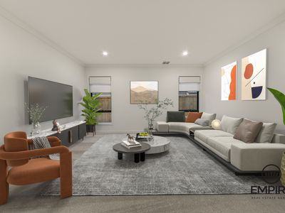 36 Guling Rise, Clyde North