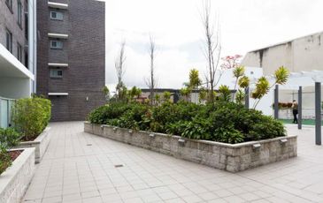 30 / 1-9 Monash Road, Gladesville