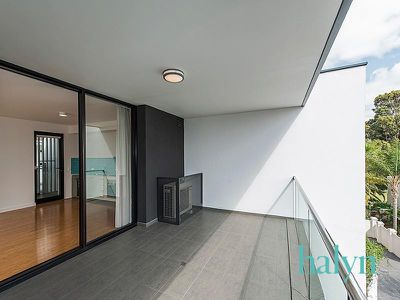 83 / 99 Palmerston Street, Perth