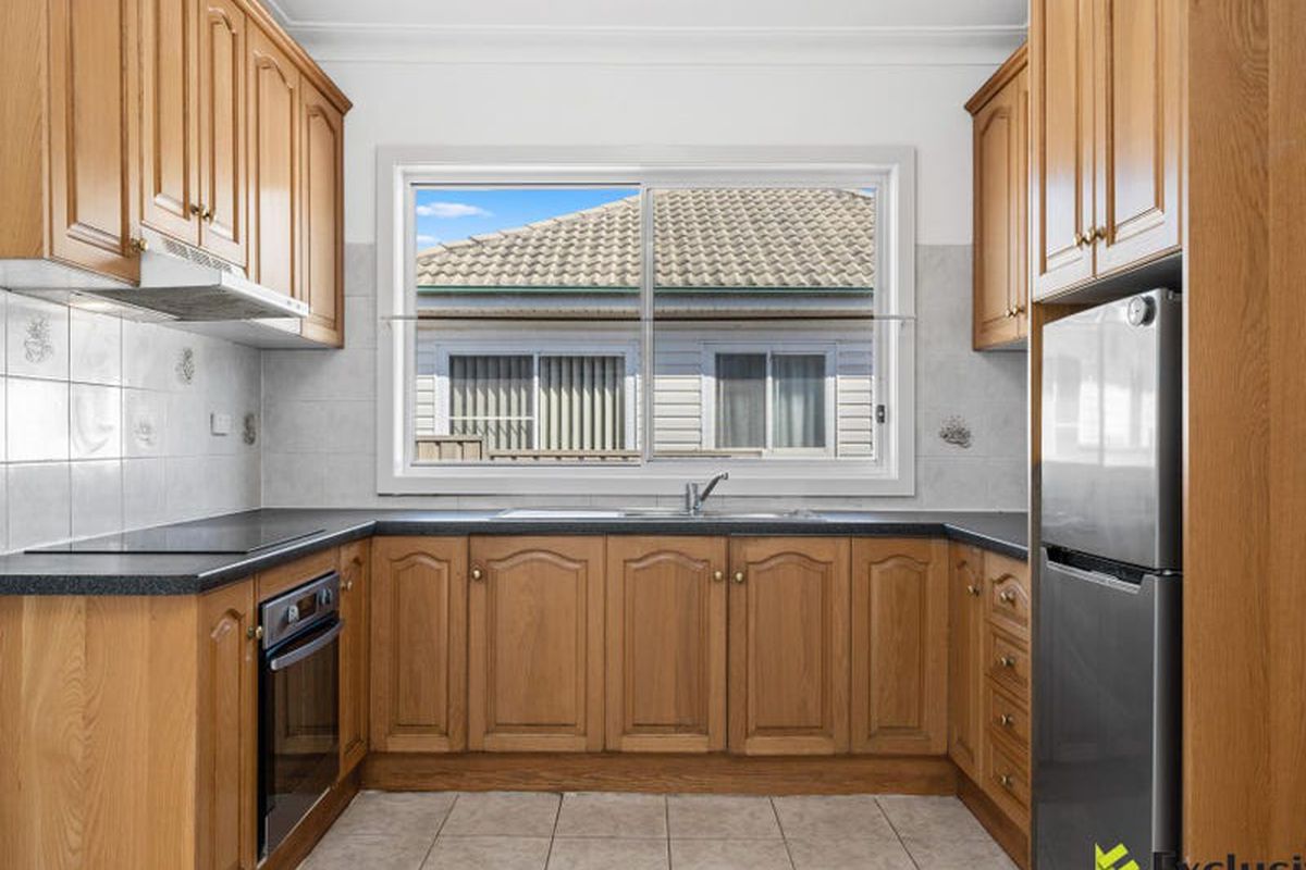 23 Garden Street, Blacktown
