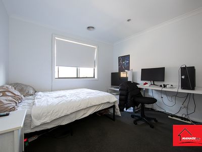 33 MILERUM LANE, Bonner