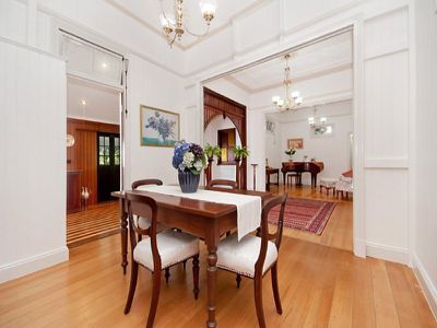 395 Sturt Street, Townsville City