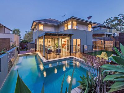 21 Hepburn Close, Wakerley