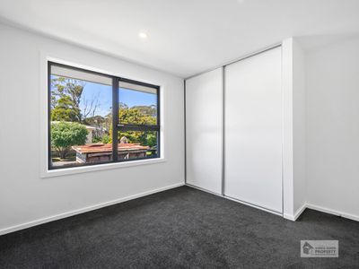 unit 6 / 20 Esplanade, Wynyard