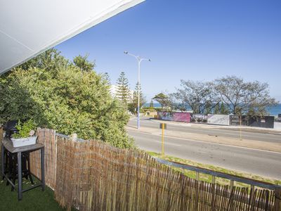 7 / 170 West Coast Highway, Scarborough