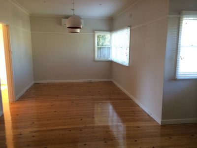 18 Turkeith Avenue, Herne Hill