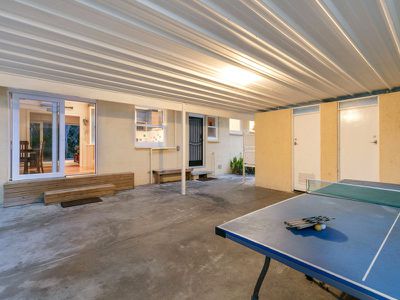 36 Adelaide Street, Blairgowrie